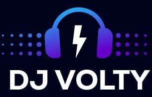 Dj Volty